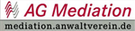 AG Mediation