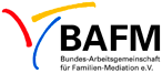 BAFM