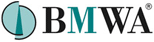 BMWA