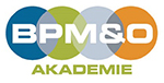 BPM&O-Akademie