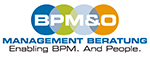 BPM&O GmbH