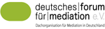 deutsches Forum für Mediation