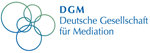 Deutsche Gesellschaft für Mediation