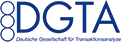 Deutsche Gesellschaft fr Transaktionsanalyse