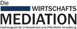 Die Wirtschaftsmediation
