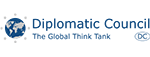 Diplomatic Council
