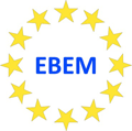 EBEM