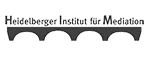 Heidelberger Institut fr Mediation