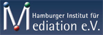 Hamburger Institut für Mediation