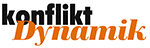 Konflikt D
ynamik