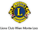 Lions Club Wien Monte Laa