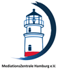 Mediationszentrale Hamburg