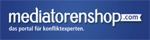 Mediatorenshop