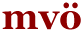 mvö