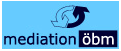 mediation öbm