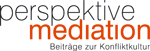 perspektive mediation