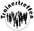 Trainertreffen