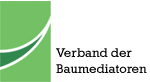 Verband der Baumediatoren