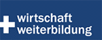 Wirtschaft und Weiterbildung