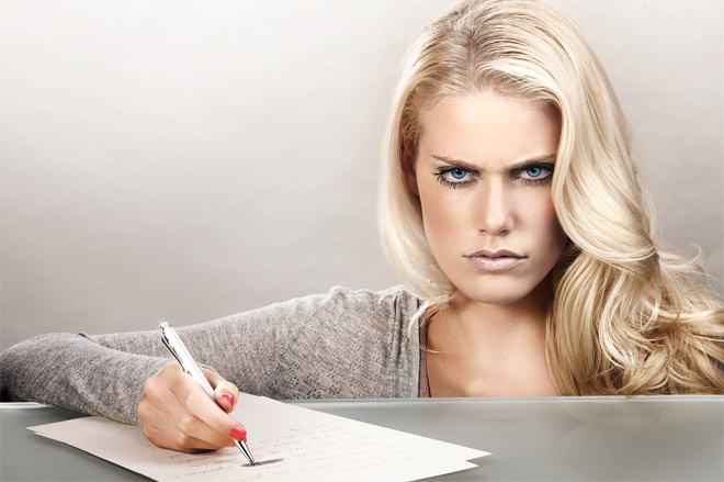 Thorsten Hickman - Photography